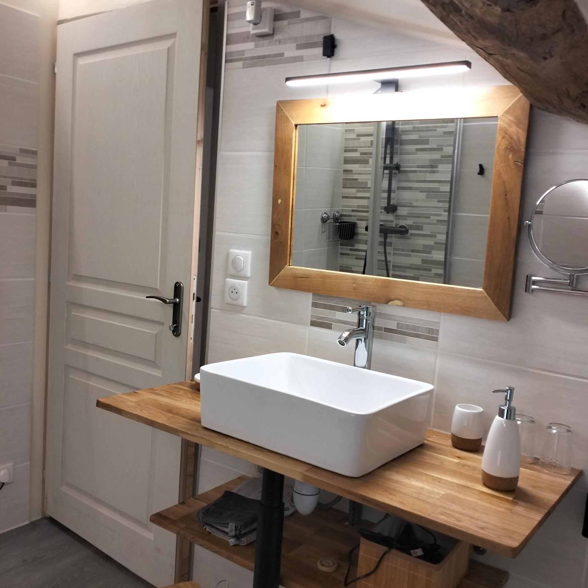 Chambres D'Hotes D'Antardieu Saint-Junien Exteriér fotografie